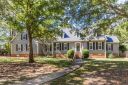207 Bruton Place sold home in Spartanburg, SC