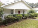 6 1St Street sold home in Inman, SC