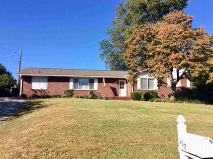 Previously sold for $149,900