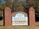 515 Bailey Crossing Road sold home in Lyman, SC