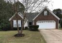 343 Laurelwood Drive sold home in Boiling Springs, SC