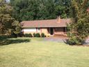 118 Creekside Lane sold home in Boiling Springs, SC