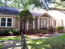 77 Forest Oaks Way sold home in Spartanburg, SC