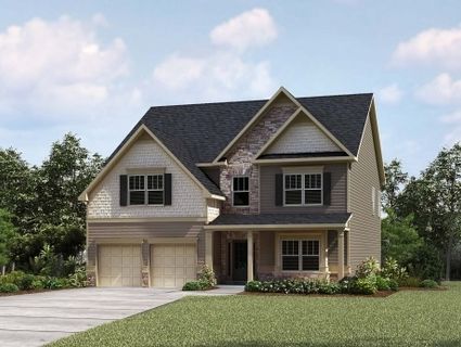 Previously sold for $269,000