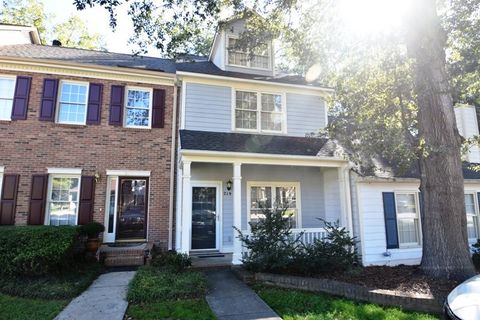 219 Woodburn Club Lane