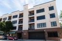 155 E Broad Street, Suite 314 sold home in Spartanburg, SC