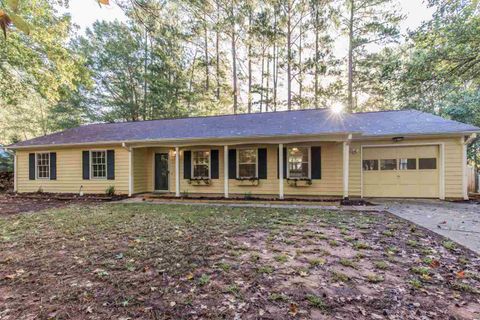 198 Aspenwood Drive