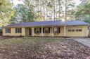 198 Aspenwood Drive sold home in Spartanburg, SC