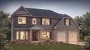 221 E Longfield Lane sold home in Woodruff, SC