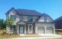 309 Bohannon Ct sold home in Woodruff, SC
