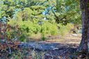 0 Hawkins Street sold home in Wellford, SC