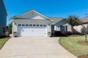 312 S Ivestor Court sold home in Inman, SC