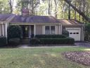 61 Forest Oak Way sold home in Spartanburg, SC