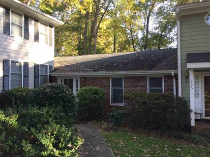 123 Birch Grove Road