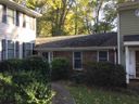 123 Birch Grove Road sold home in Spartanburg, SC