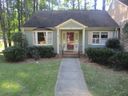 19 Forest Oaks Way sold home in Spartanburg, SC
