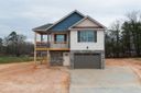 123 Manor House Lane sold home in Chesnee, SC