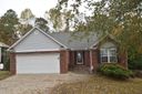 231 Riverrun Drive sold home in Spartanburg, SC