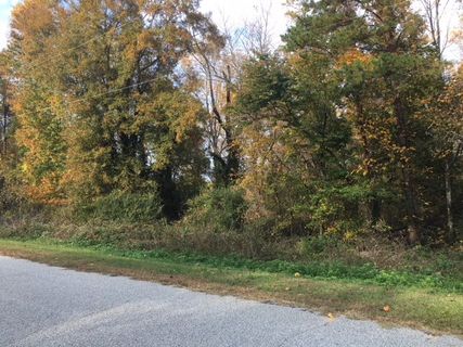 130 Holston Valley Cir sold home in Holston Valley, Inman, SC