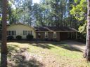 140 Lakewood Drive sold home in Gaffney, SC