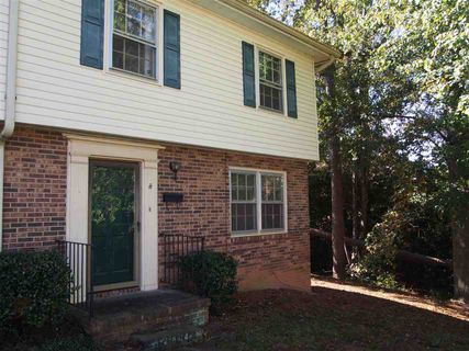 1438-H Dover Rd