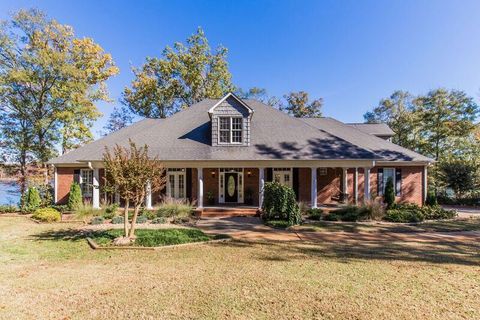 357 Jennings Road