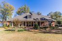 357 Jennings Road sold home in Chesnee, SC