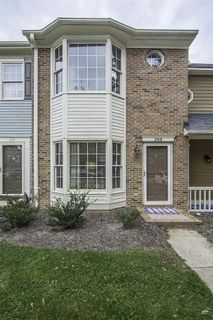 208 Woodburn Club Ln