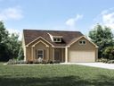712 E Saddletree sold home in Reidville, SC