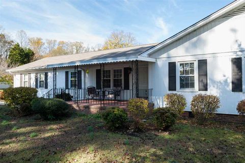 205 Gravley Road