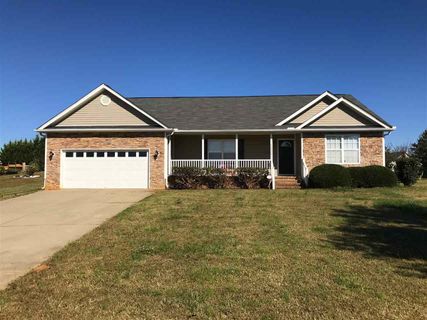 1235 Clark Rd sold home in Kennedy Commons, Inman, SC