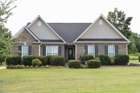 805 W River Grove Cir