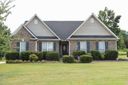 805 W River Grove Cir sold home in Roebuck, SC