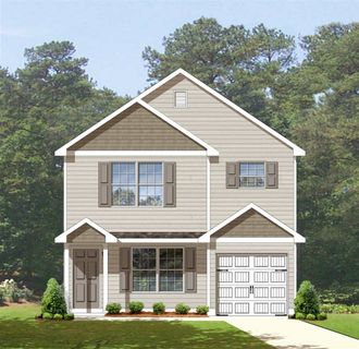 1 Bethel St