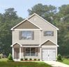 5 Bethel St sold home in Spartanburg, SC