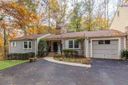 43 Forest Oaks Way sold home in Spartanburg, SC