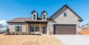 4 Calderwood Court sold home in Greer, SC