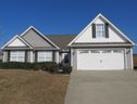 315 Kelly Farm Road sold home in Moore, SC