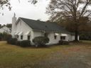 1531 Main St sold home in Wellford, SC