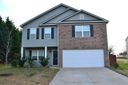 103 Hickory Knob Lane sold home in Wellford, SC