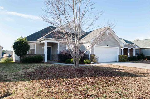 207 Reedy River Court