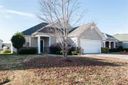 207 Reedy River Court sold home in Roebuck, SC