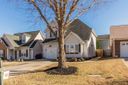 15 Arbours West Lane sold home in Moore, SC
