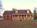 111 Churchill Ave. sold home in Moore, SC