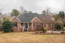 120 Dares Ferry Road sold home in Spartanburg, SC