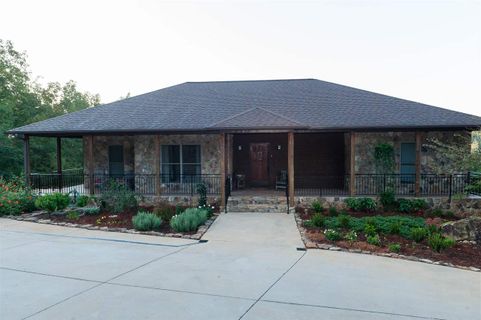 181 Lakeshore Drive sold home in Lake Shore, Chesnee, SC