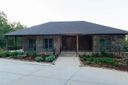 181 Lakeshore Drive sold home in Chesnee, SC
