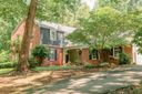 319 Brookside Drive sold home in Union, SC