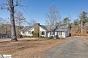 334 Woodsong Drive sold home in Inman, SC