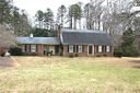 110 Hidden Hill Rd sold home in Union, SC